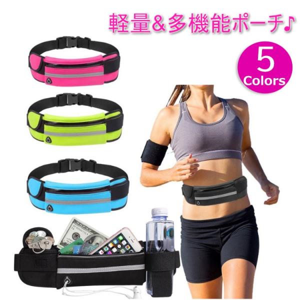 jO jO|[` {fBobO EFXgobO EFXg|[` V_[obO  y WMO X|[c AEghA fB[X Y