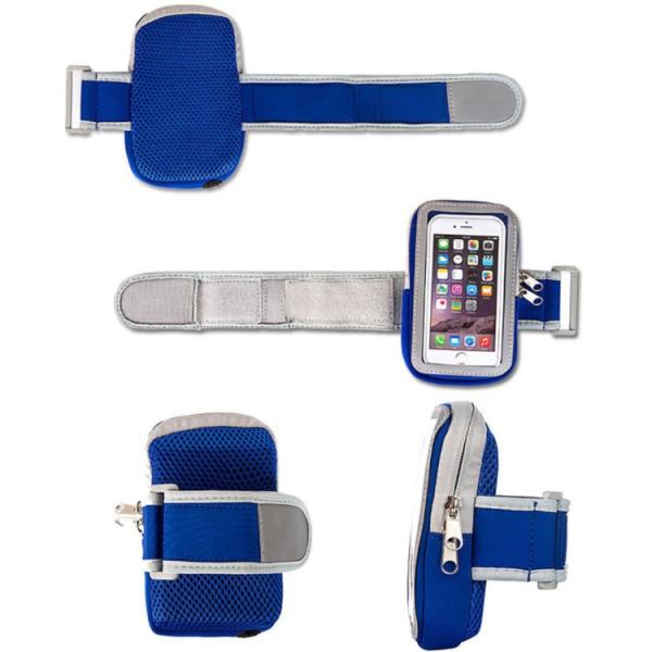 ランニング ランニングポーチ スマホケース 携帯ケース ランニング ジョギング ウォーキング サイクリング メンズ レディース Iphone11 Xs X Iphone8 Iphone7 Buyee Buyee Japanese Proxy Service Buy From Japan Bot Online