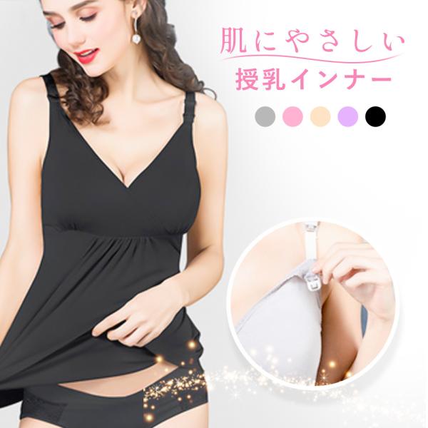 Ci[ L~\[ tgI[v Dw m[X[u  Ci[  Xbv }^jeBCi[ }^jeB 傫TCY