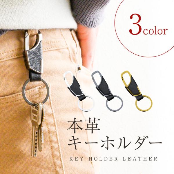 U[ L[P[X L[z_[ l JbRCC@ v[g RL[ Y fBX