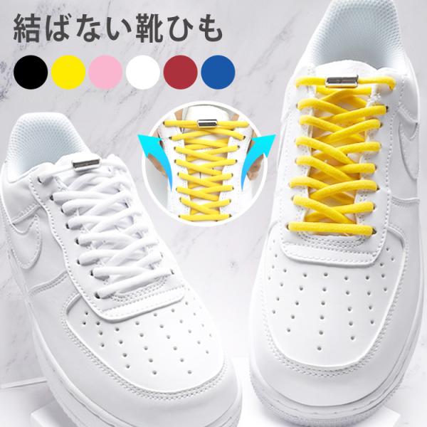 CЂ CR ΂Ȃ ꂵ₷ S Lт q AEghA X|[c ֗ Lk ȒPݒu ubN zCg sN u[ CG[ bh