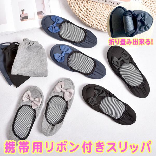 g Xbp  㗚 Qϓ ItBX 킢 fB[X { ubN u[ O[ t[TCY |[`t oGV[Y