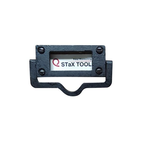 Jbv^CvEl[v[g24 XeBbN(K) L