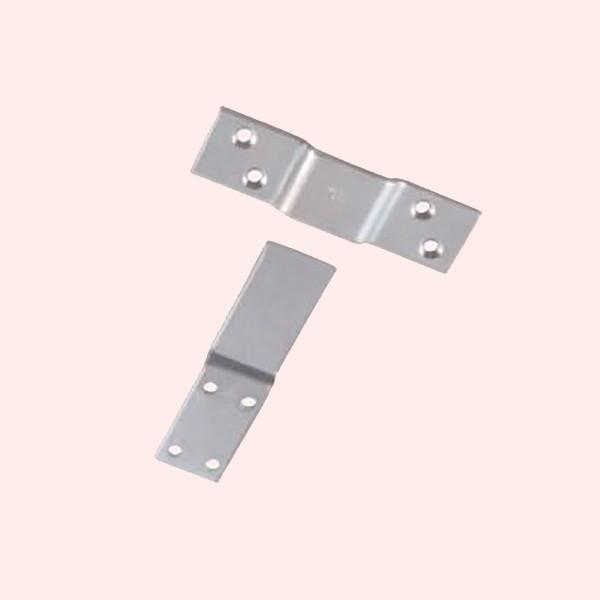 黒板吊金具 : KQLFT TOOLS - 通販 - Yahoo!ショッピング