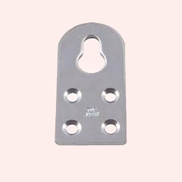 吊金具 : KQLFT TOOLS - 通販 - Yahoo!ショッピング