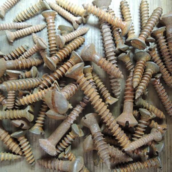 ACAEKE}CiXlW 4×15mm (Eh) 10{