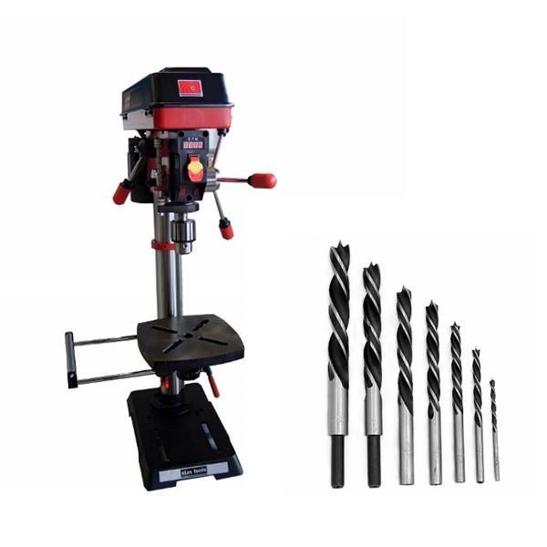 Stax Tools 303 Uncle Sam ボール盤 Colt 7pcs Twinland Brad Point Drillセット 重量物 大型発送 1216 03 Kqlft Tools 通販 Yahoo ショッピング
