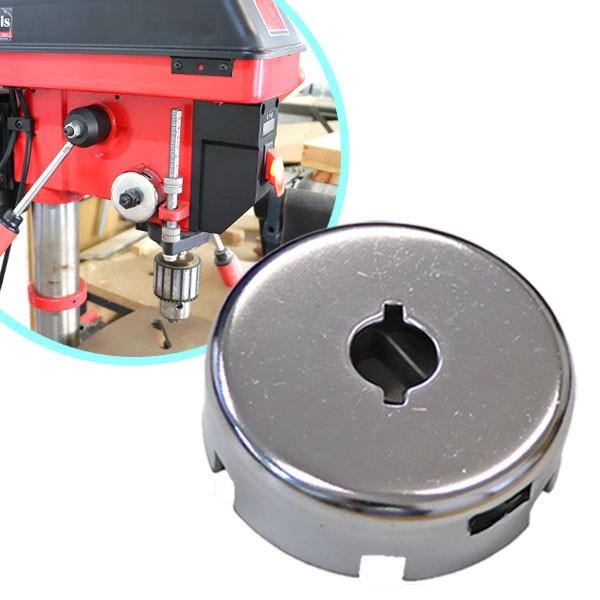 stax tools 303 UNCLE SAM - ボール盤 専用 ハンドルバネ stax tools 303 UNCLE SAM - ボール盤 専用 ハンドルバネ