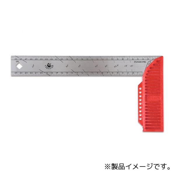 ●本商品はアウトレット品になります。●使用に問題はございませんが、長く倉庫保管していたため、若干の傷や汚れがございます。●現状渡しとなる為、写真に掲載されているものが全てになります。●アウトレット品はノークレームノーリターンとなります。●初...