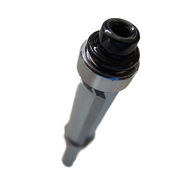 stax tools _uxAOrbg (30169609)  [^[rbg H  ؍H Ƌ  DIY ؍H