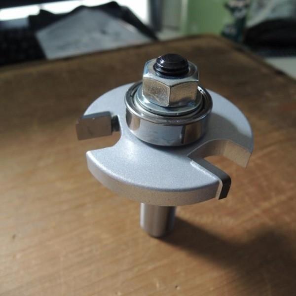 stax tools CYhplobNJb^[ 1/2h (20140929-2)  [^[rbg H  ؍H Ƌ