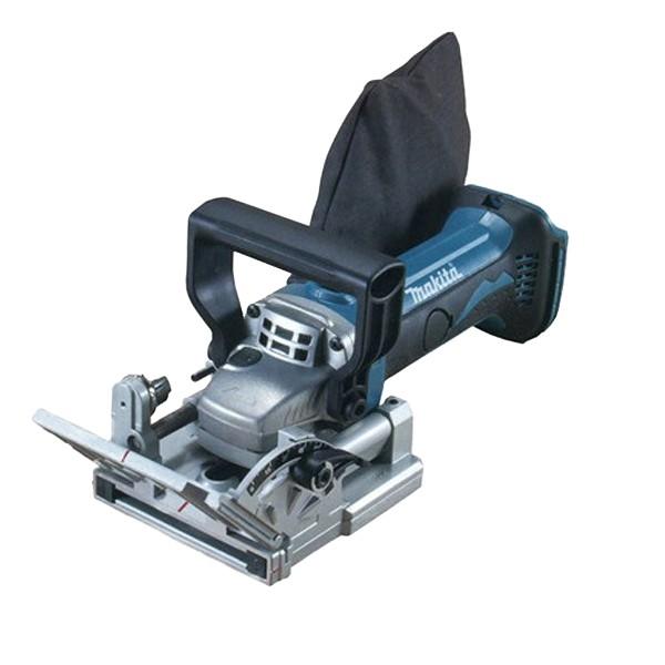 }L^ [dWCgJb^[ PJ140DZ na100mm 14.4V ({̂̂) obe[ʔ