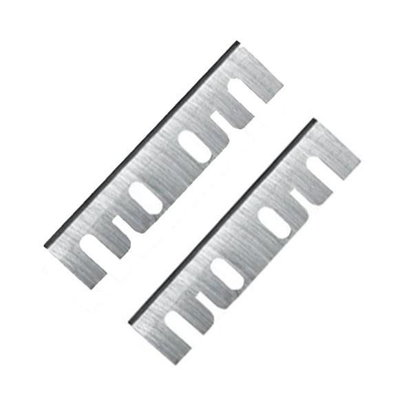 リョービ RYOBI (京セラ) 小型手押カンナ用 替刃 155mm (HL-6A リョービ RYOBI (京セラ) 小型手押カンナ用 替刃 155mm (HL-6A