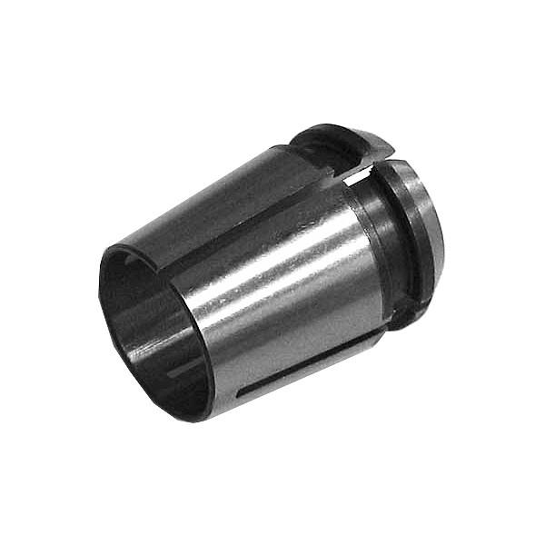 マキタ トリマー+インチコレットコーン+ビットSET