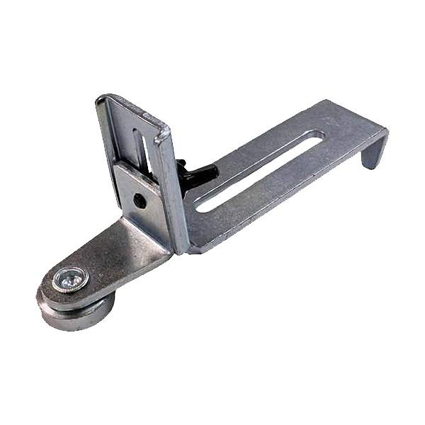 マキタ（makita） RP2301FC/RP1801用 トリマガイドアッセンブリ