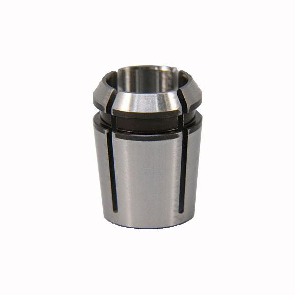 }L^ [^[p RbgR[ 12mmp (763628-2)