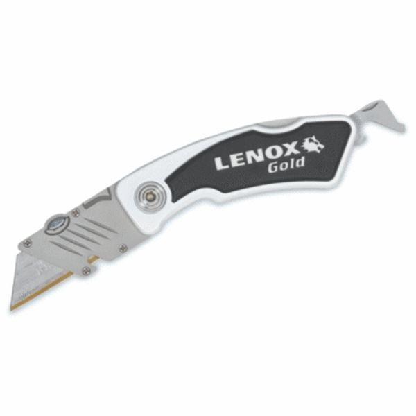 LENOX [eBeB[iCt bLOg-Y} i:10771