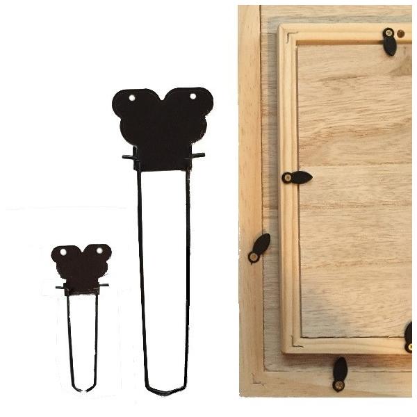 kqlfttools_1927701-s