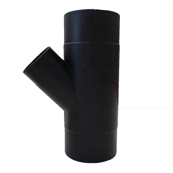 Y字型 集塵用ホースアダプター : KQLFT TOOLS - 通販 - Yahoo!ショッピング