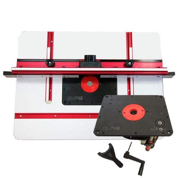 stax tools 691 TIuT [^[t^[ + [^[e[u (2_Zbg)  dʕ/^@lC  ؐ ؍H Ƌ 