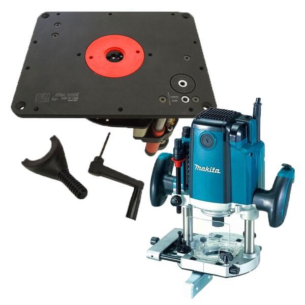 stax tools 691 サンオブサム ルーターリフター + マキタ 電子 stax tools 691 サンオブサム ルーターリフター + マキタ 電子