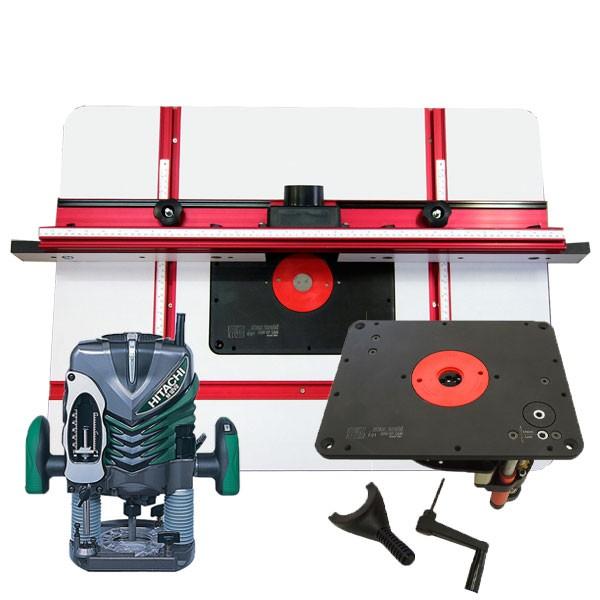 stax tools 691 TIuT [^[t^[ + [^[e[u + HiKOKI M12V2 (3_Zbg)  dʕ/^