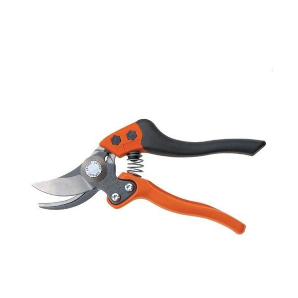 BAHCO 剪定鋏 PX-S2 : KQLFT TOOLS - 通販 - Yahoo!ショッピング