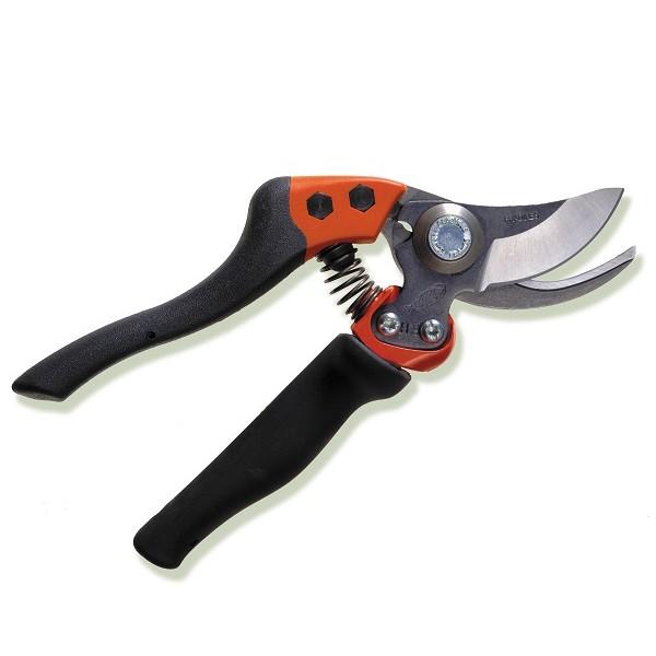 BAHCO (]Obvt) PXR-S2