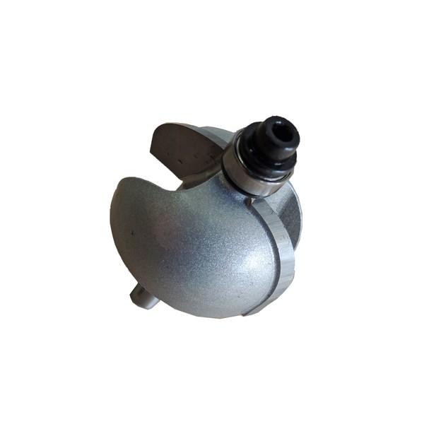 stax tools Ehrbg R12 (305638)  [^[rbg  H  ؍H Ƌ 