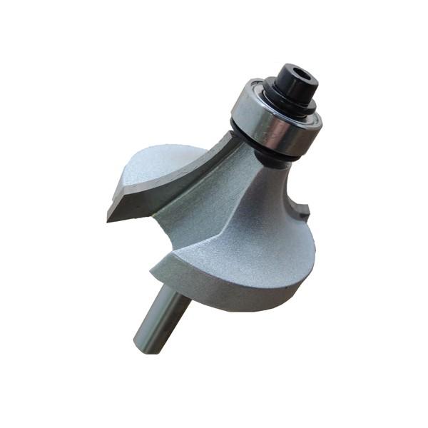 stax tools EhI[o[rbg R8 (301643)  [^[rbg  H  ؍H Ƌ  DIY ؍H