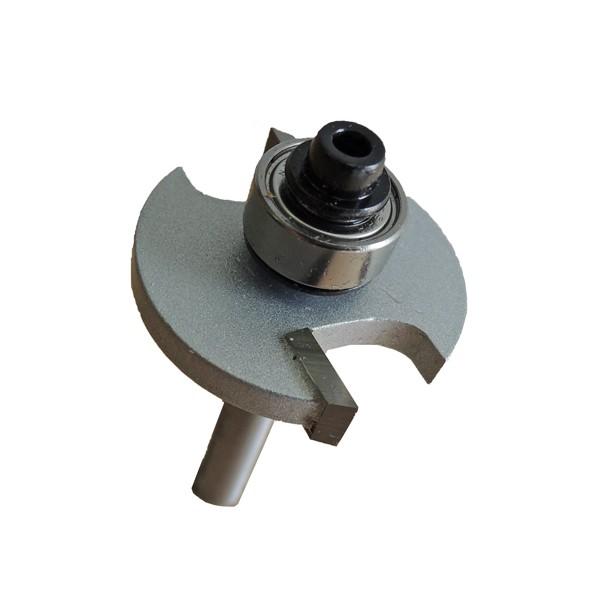 stax tools T-Xbgrbg 4.2mm (170905-1) xjAKiΉ  [^[rbg  H  ؍H Ƌ 