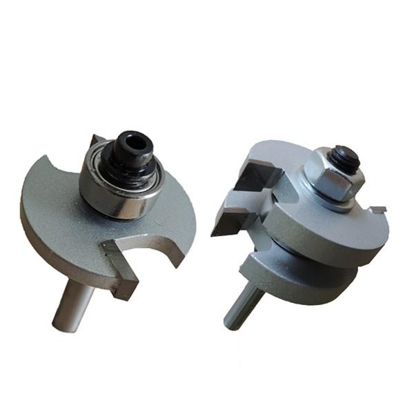 stax tools eB[Xbgrbg 5.7mm + fR{Rrbg (170905-2/171002-1) (2{Zbg) [^[rbg H