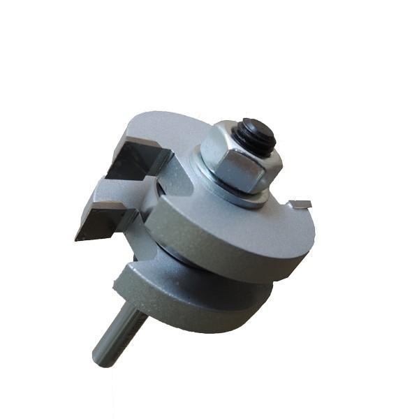 stax tools fR{Rrbg (171002-1)  [^[rbg  H  ؍H Ƌ  DIY ؍H 