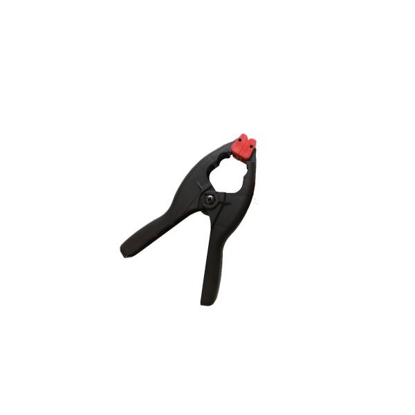 stax tools lWߎ XvONv 30mm (Pi)     ؍H Ƌ  DIY  