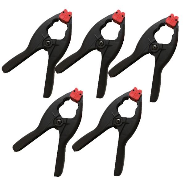 stax tools lWߎ XvONv 30mm (5Zbg)     ؍H Ƌ  DIY  