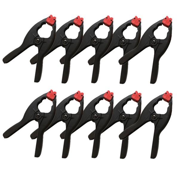 stax tools lWߎ XvONv 30mm (10Zbg)     ؍H Ƌ  DIY  