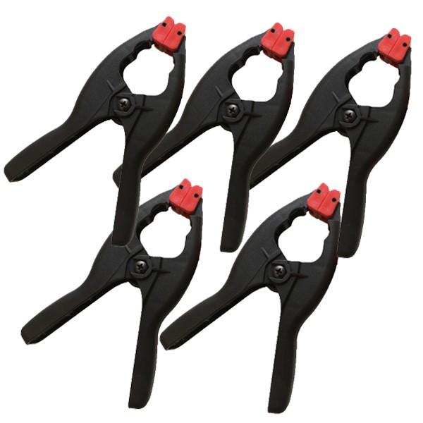 stax tools lWߎ XvONv 50mm (5Zbg)     ؍H Ƌ  DIY  