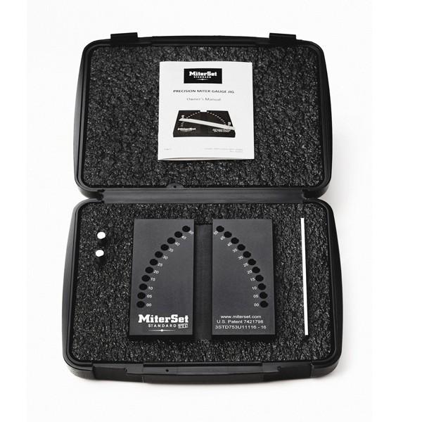 みーた Maison MIHARA YASUHIRO ONLINE STORE（メゾンミハラヤスヒロ