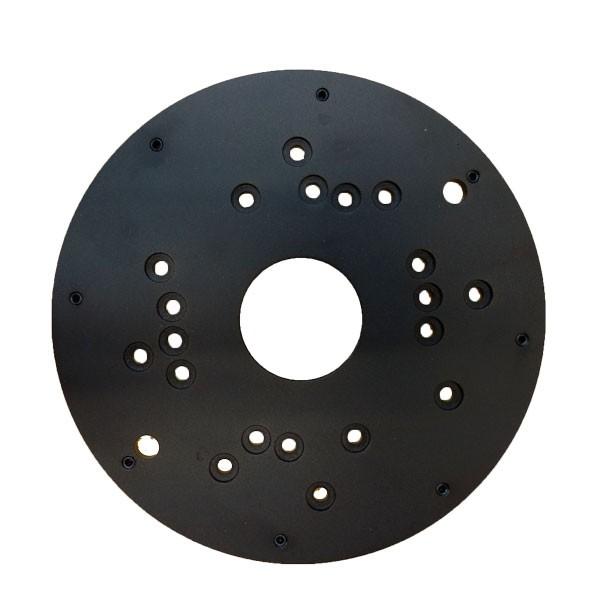 stax tools 415 CHOPPERS vWg}p A~v[g ؍H Ƌ  DIY ؍H