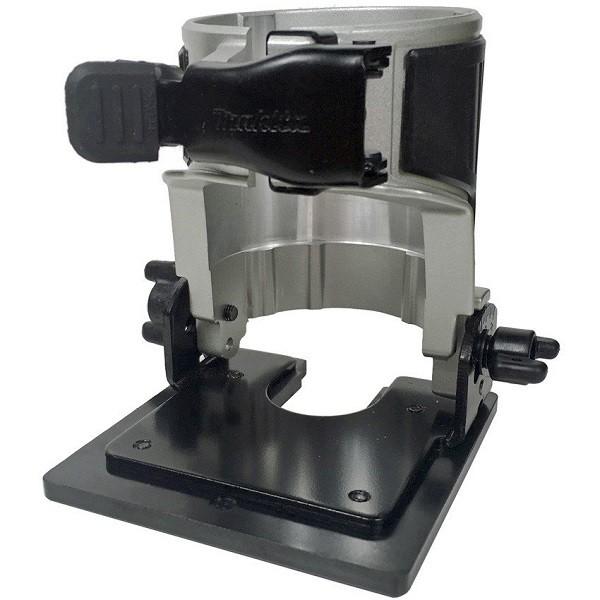 }L^ RT40D/RT50Dp X΃x[X (199202-4)