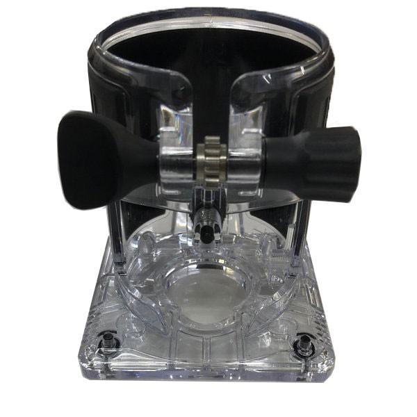 }L^ RT40D/RT50Dp x[XAbZu (127097-5)