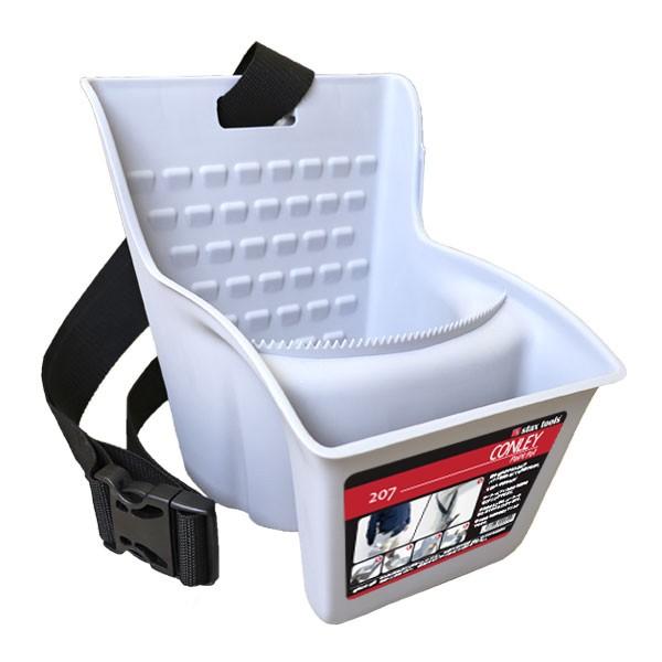 stax tools 207 CONLEY yCg|bg DIY yL h oPc  ؍H Ƌ  DIY @莝