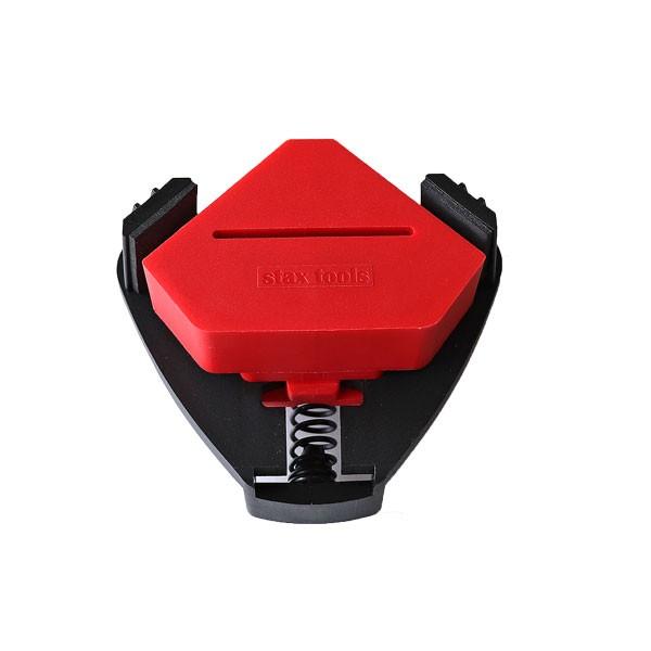 stax tools 253 LOCKWOOD R[i[Nv DIY Nv 45xŒ IŒ  XvO Œ肪ȒP