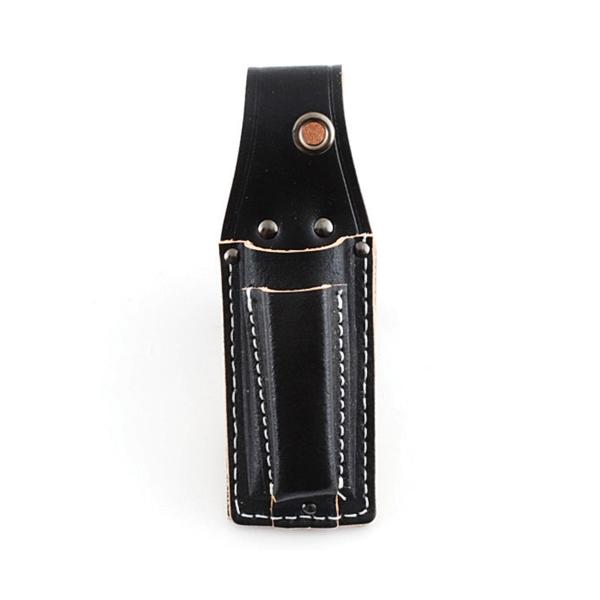 SK11 カッター2段差 BL-6K 【4977292139823】 : KQLFT TOOLS