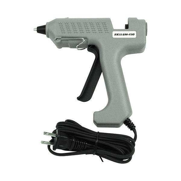 SK11 ボンドガン GM-150 【4977292277044】 : KQLFT TOOLS - 通販
