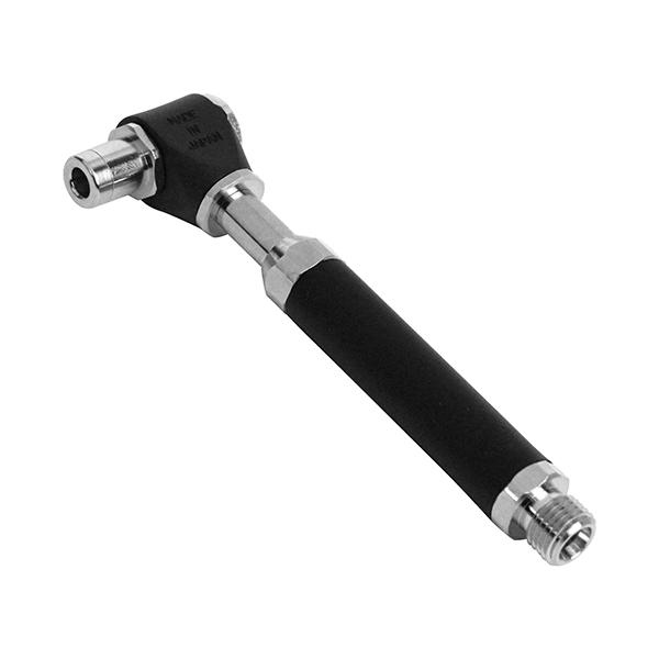 他サイト： SK11 エアチャック 仏英米式対応 SAC-4PFN 【4977292425049】の商品画像