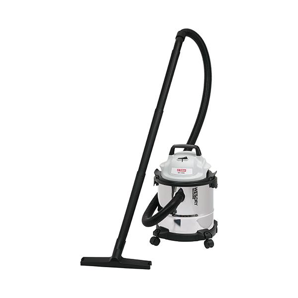 即日出荷 藤原産業 E-Value 乾湿両用掃除機 12L EVC-120SCL kqlfttools_1930754