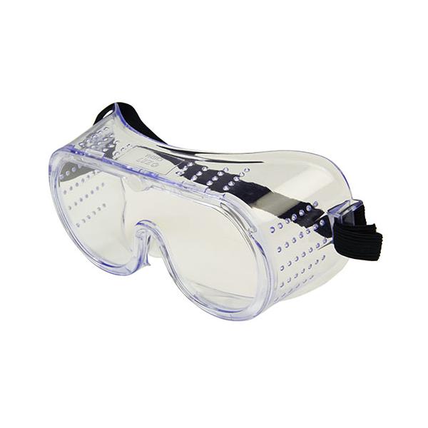 E-VALUE SS[O EG-3NRd y4977292387576z