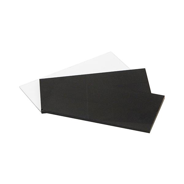 SK11 nڗpY HG-12 9# 2PCS y4977292396981z