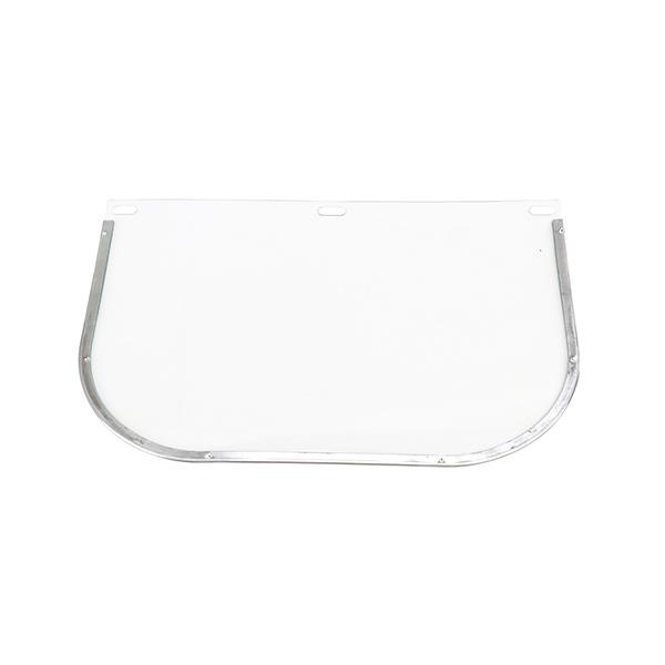 SK11 XyAV[h SS-2CA~t[ y4977292900355z